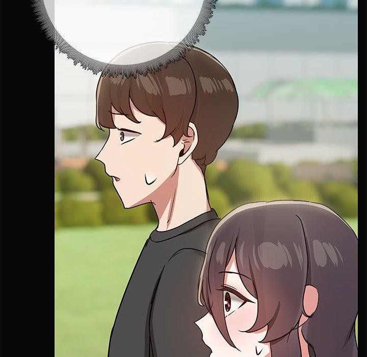128P - 共享男友/出租男友