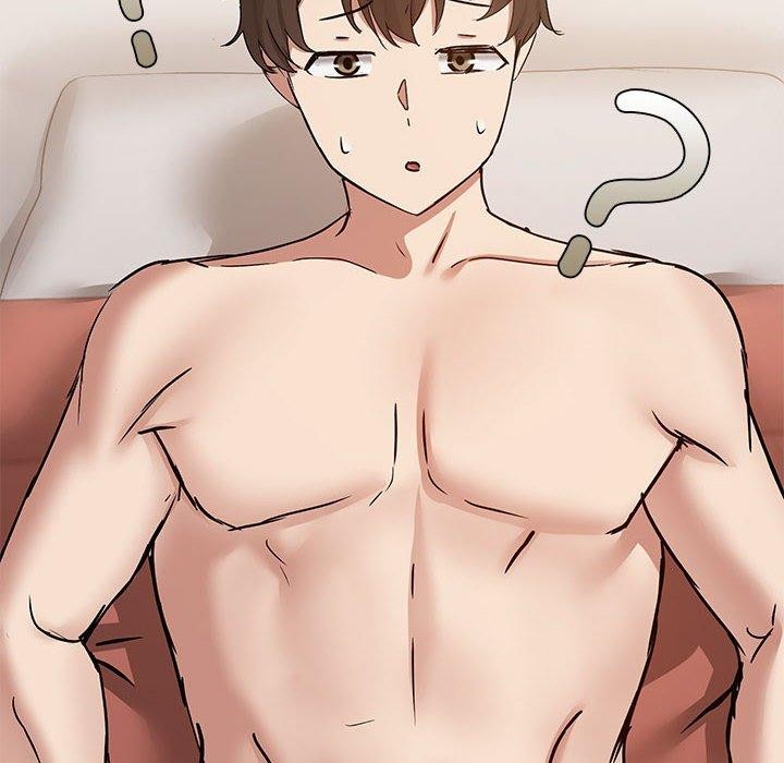 14P - 共享男友/出租男友