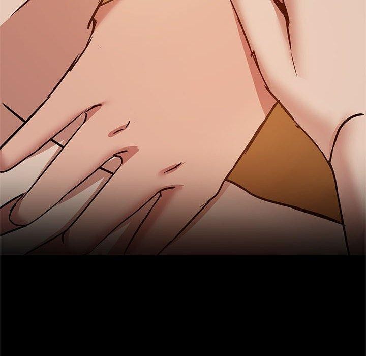 24P - 共享男友/出租男友