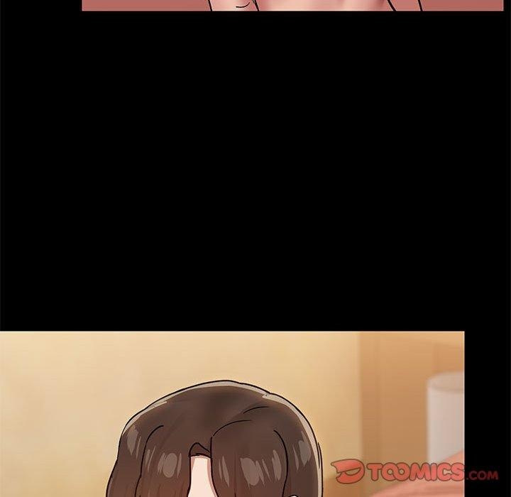 33P - 共享男友/出租男友