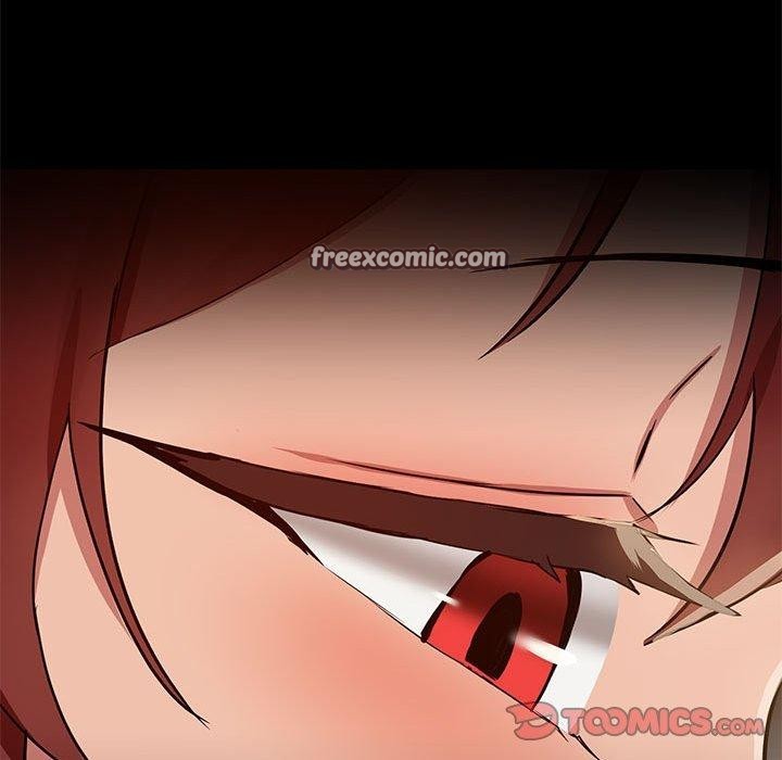 45P - 共享男友/出租男友