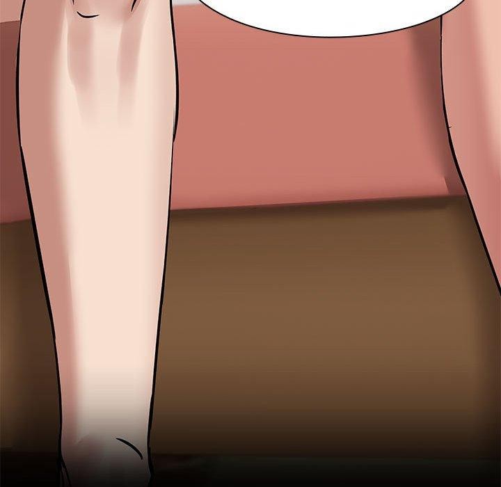 47P - 共享男友/出租男友