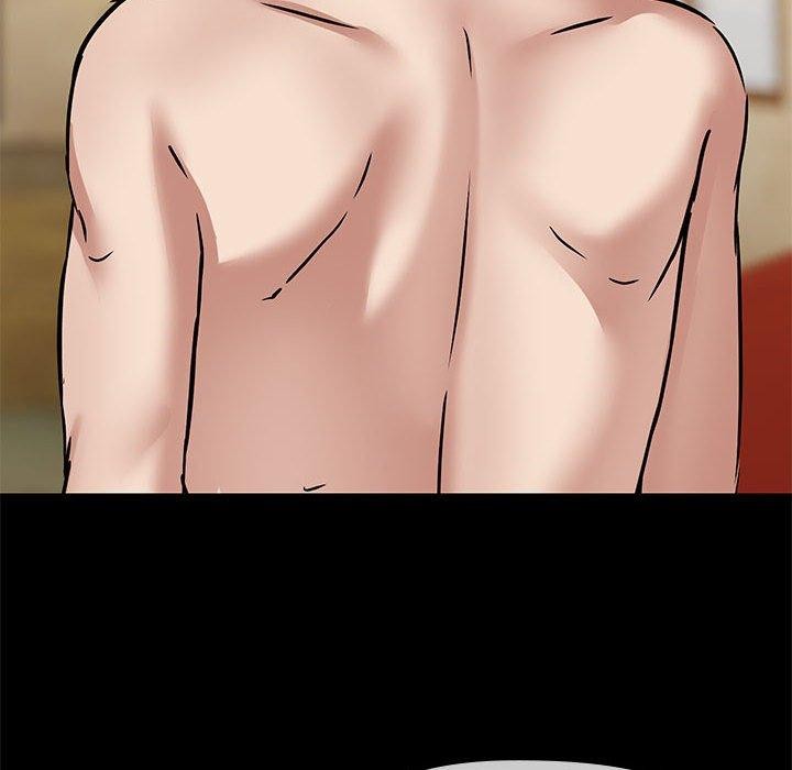 56P - 共享男友/出租男友
