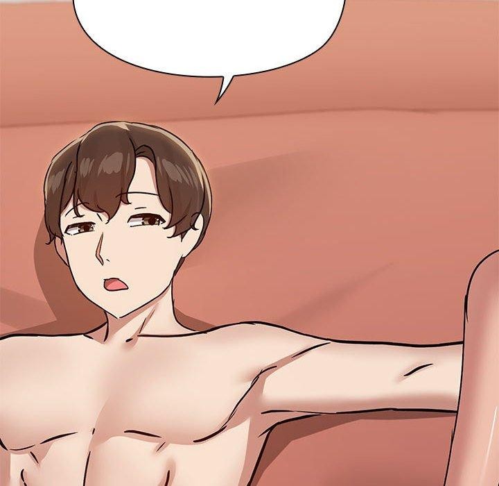 72P - 共享男友/出租男友
