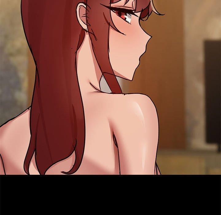 77P - 共享男友/出租男友