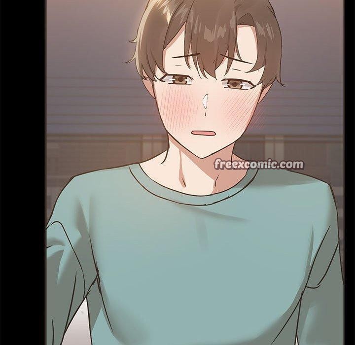 90P - 共享男友/出租男友