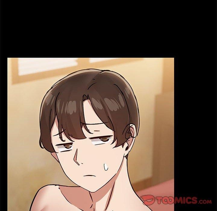 93P - 共享男友/出租男友