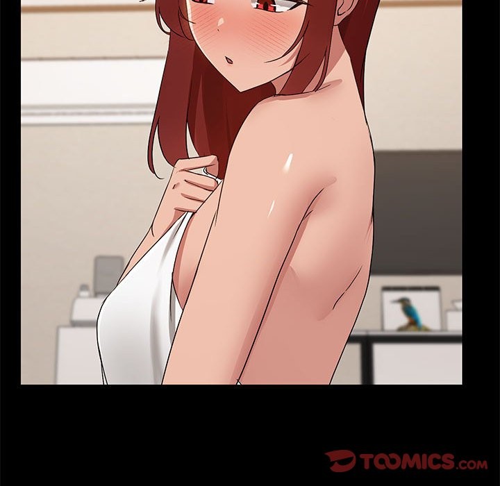 108P - 共享男友/出租男友