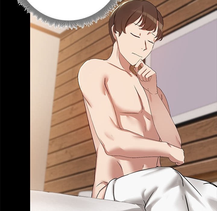 111P - 共享男友/出租男友
