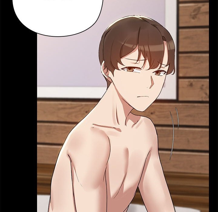 114P - 共享男友/出租男友