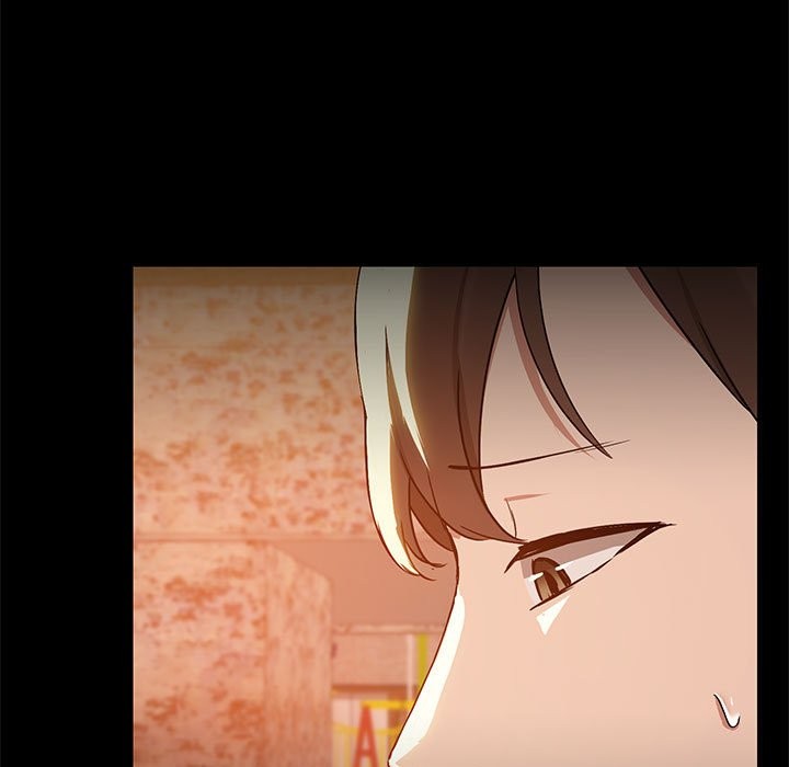 11P - 共享男友/出租男友