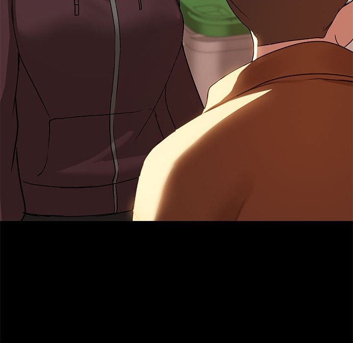 14P - 共享男友/出租男友
