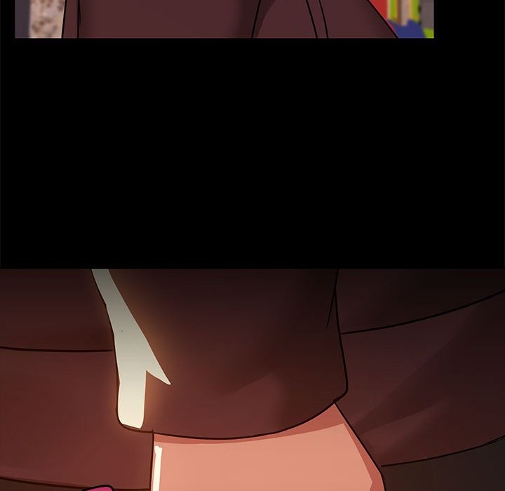 19P - 共享男友/出租男友