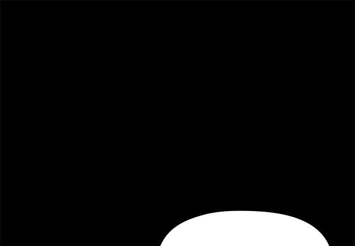 1P - 共享男友/出租男友