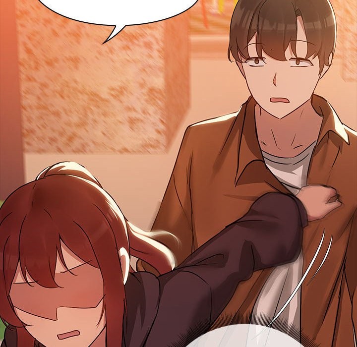 26P - 共享男友/出租男友