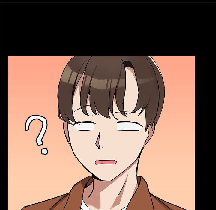 28P - 共享男友/出租男友