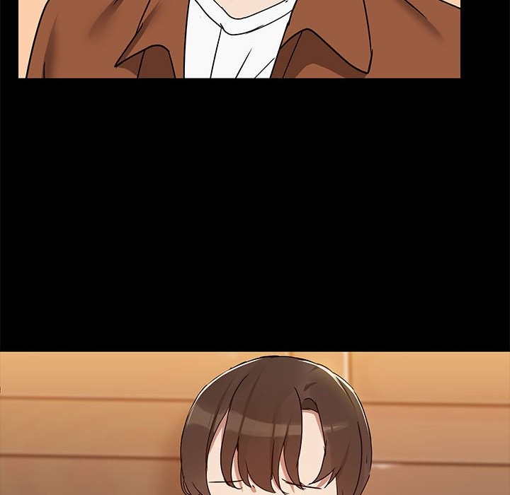 29P - 共享男友/出租男友