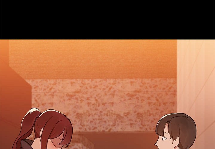 4P - 共享男友/出租男友
