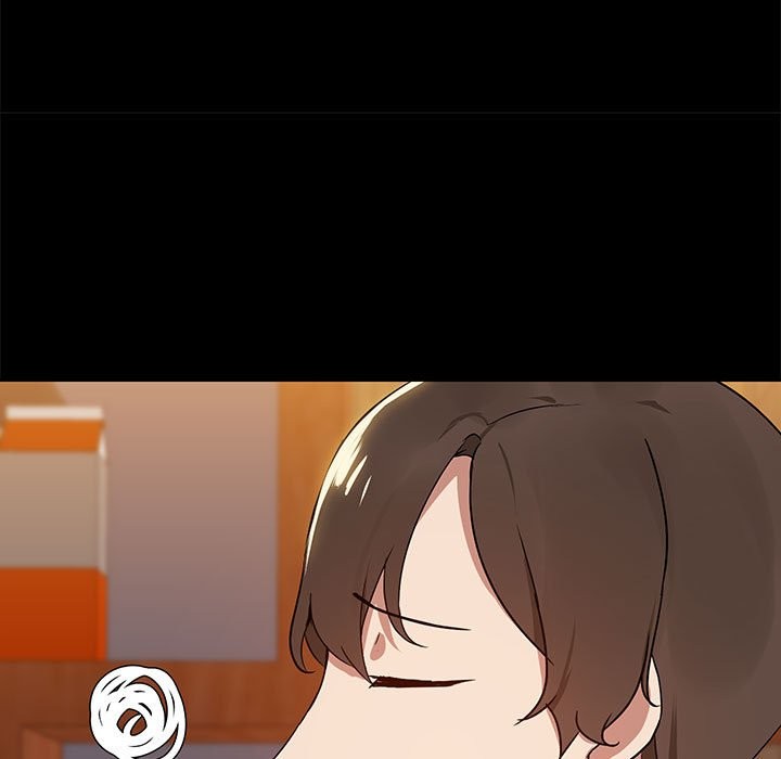 41P - 共享男友/出租男友