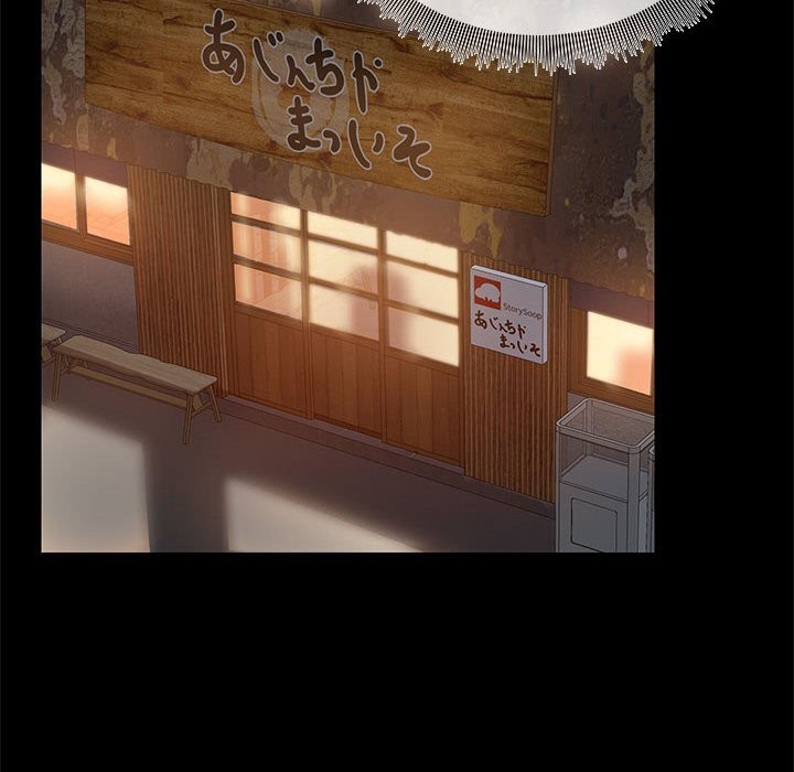 48P - 共享男友/出租男友