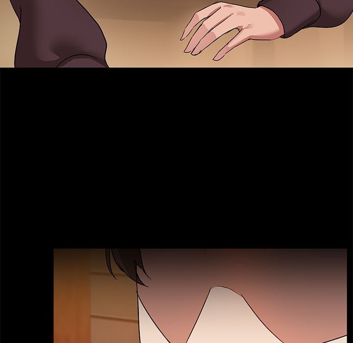 51P - 共享男友/出租男友