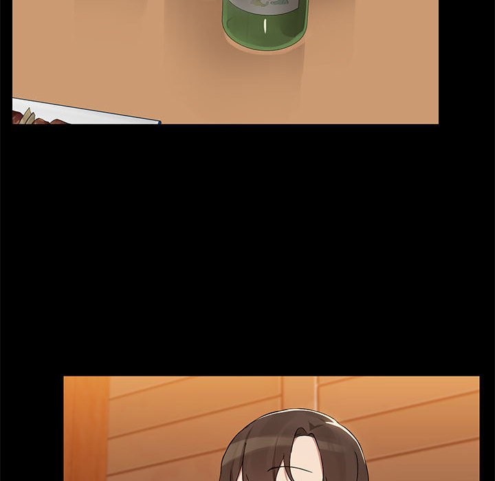 57P - 共享男友/出租男友