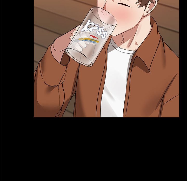 72P - 共享男友/出租男友