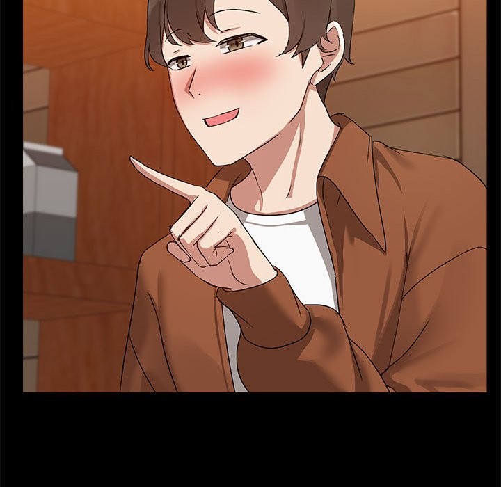 76P - 共享男友/出租男友