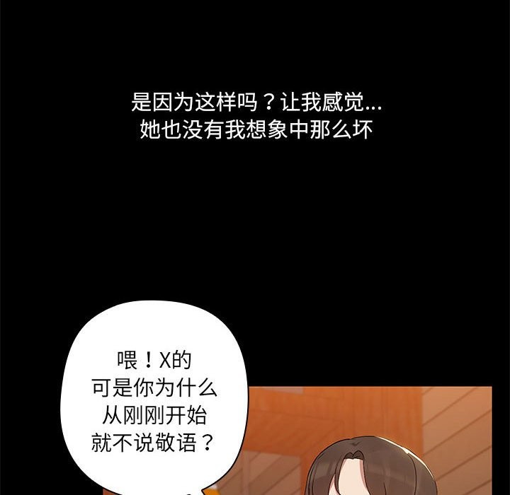79P - 共享男友/出租男友