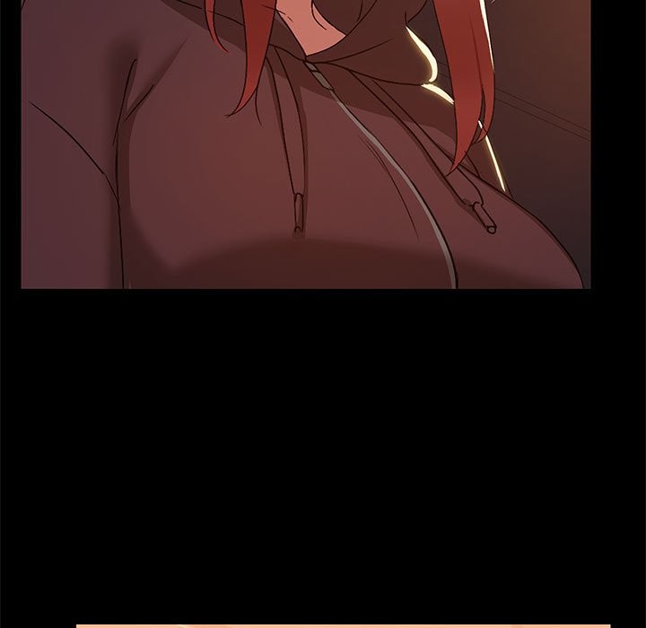 7P - 共享男友/出租男友