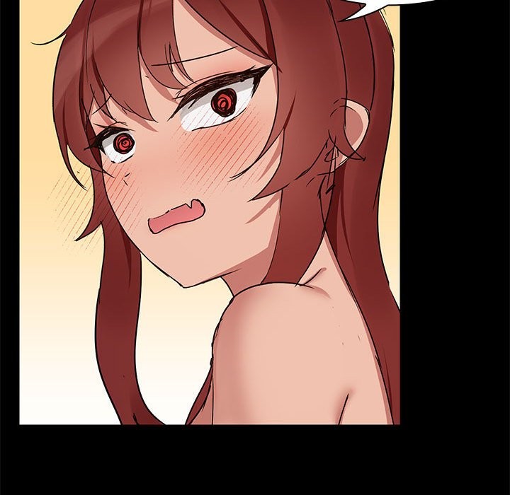 91P - 共享男友/出租男友