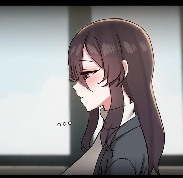 101P - 共享男友/出租男友