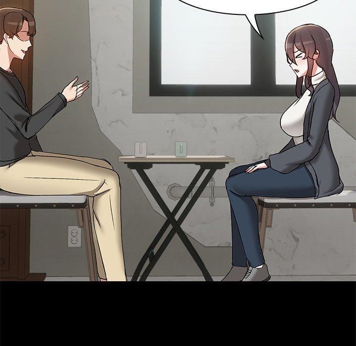 107P - 共享男友/出租男友