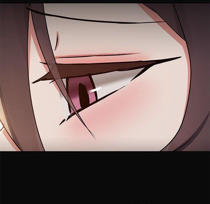 115P - 共享男友/出租男友