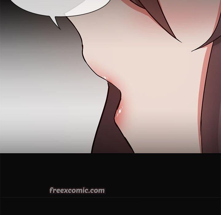 120P - 共享男友/出租男友