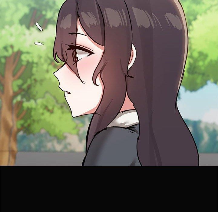 20P - 共享男友/出租男友