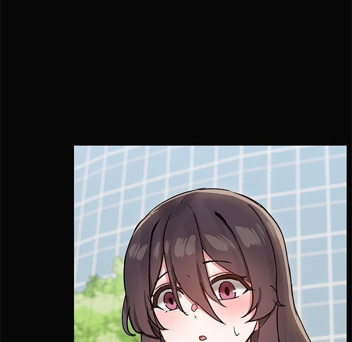 23P - 共享男友/出租男友