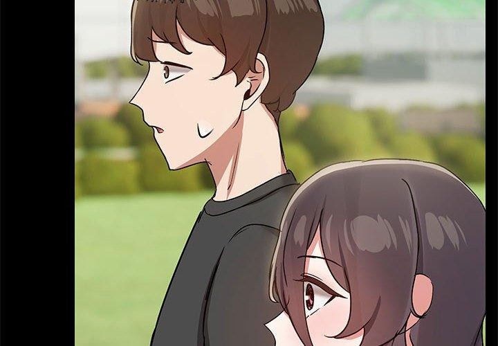 4P - 共享男友/出租男友