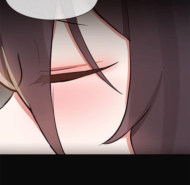 55P - 共享男友/出租男友