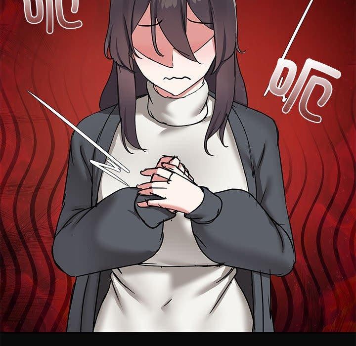61P - 共享男友/出租男友