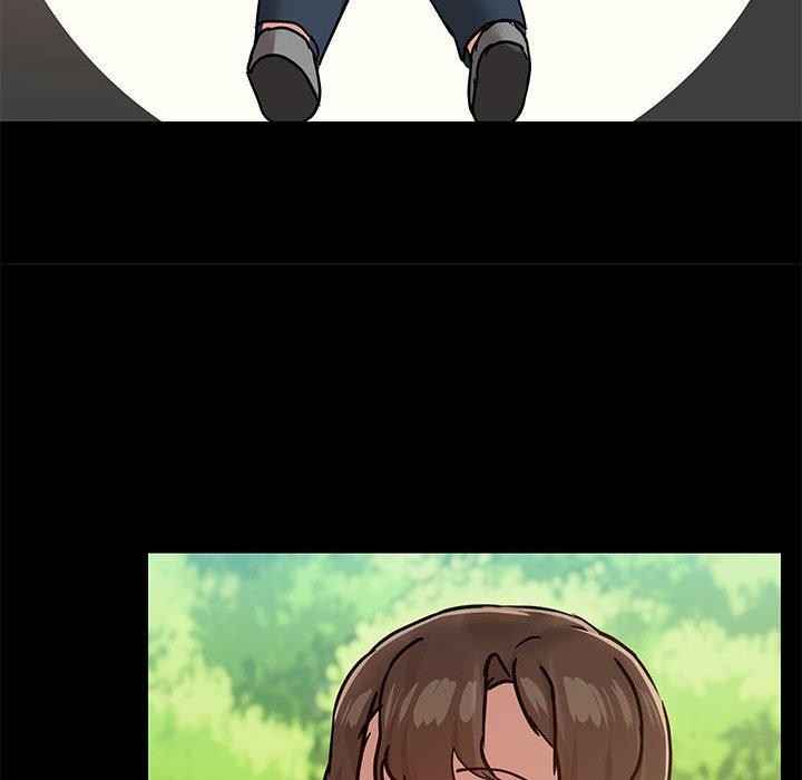 68P - 共享男友/出租男友