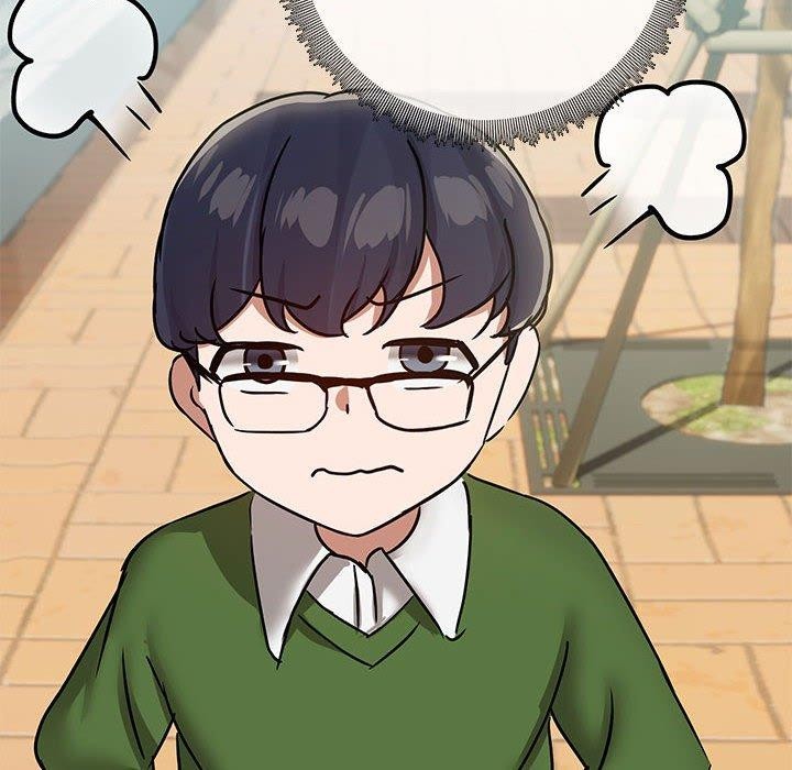 6P - 共享男友/出租男友