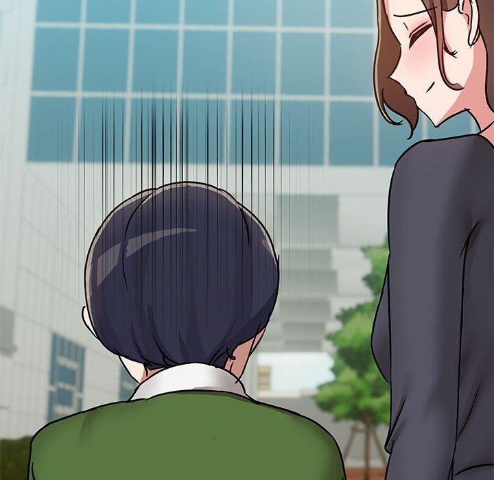 78P - 共享男友/出租男友