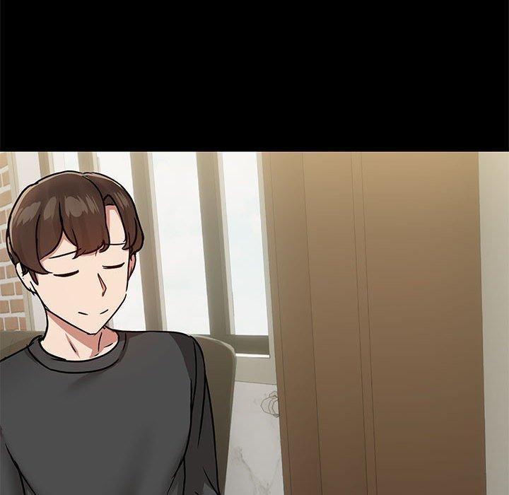 82P - 共享男友/出租男友