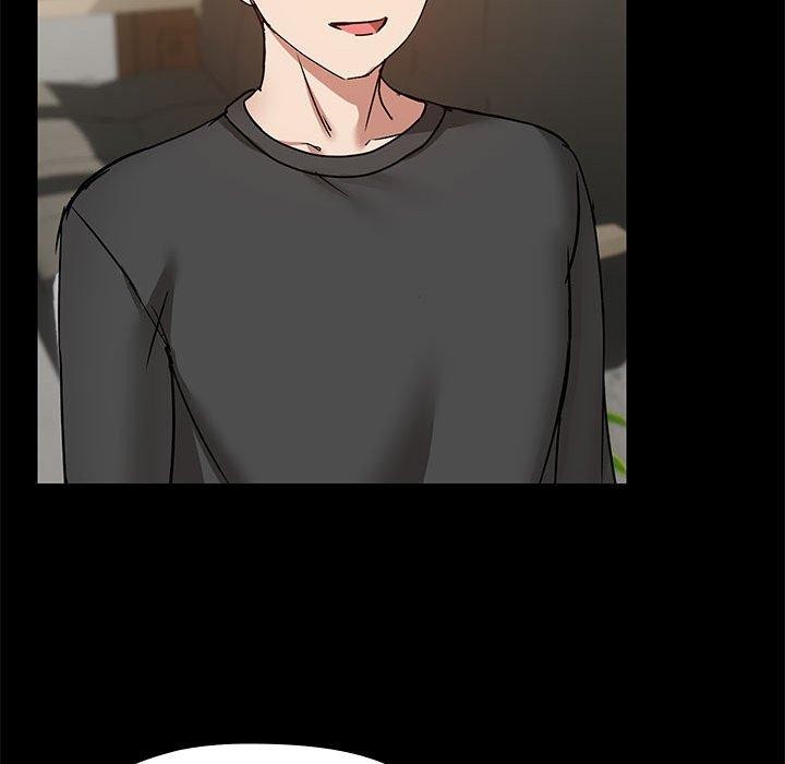 85P - 共享男友/出租男友