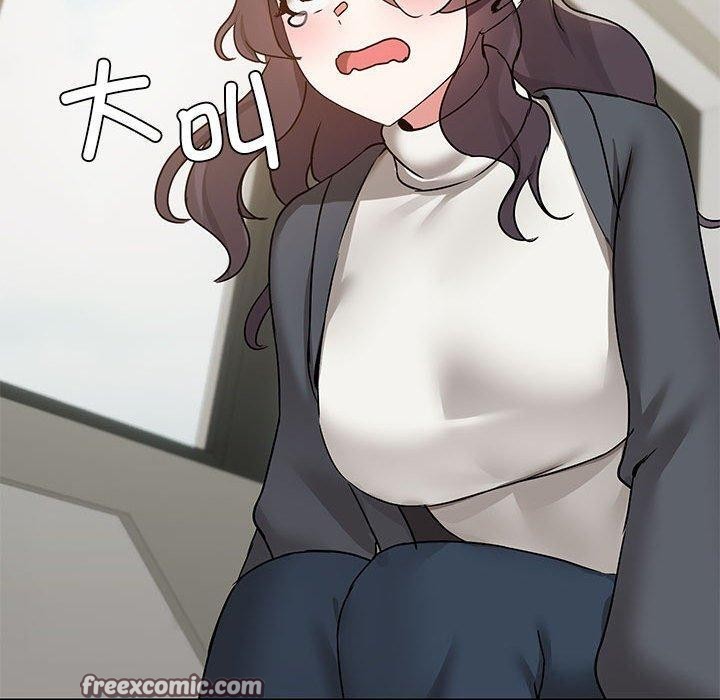 90P - 共享男友/出租男友