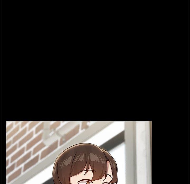 91P - 共享男友/出租男友