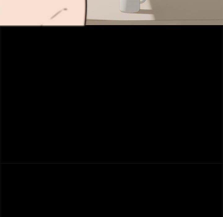 95P - 共享男友/出租男友