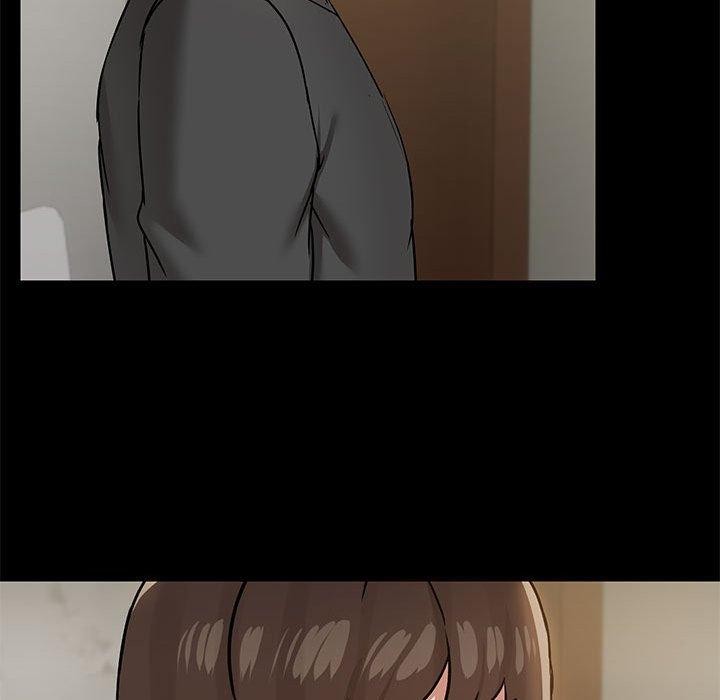 97P - 共享男友/出租男友