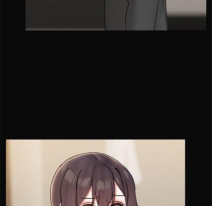 117P - 共享男友/出租男友
